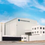 Paragon Films Announces Mexico Expansion, Windmöller & Hölscher Partnership