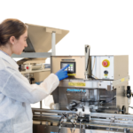 Deitz Co. Offers Pharmafill CV Series Conveyors in Three-Foot Increments