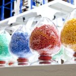 SMX, Aegis Packaging partner to enhance plastic packaging recyclability