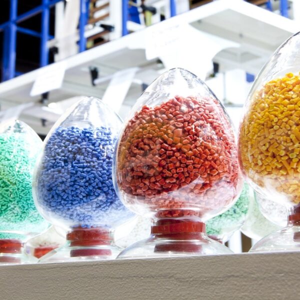 SMX, Aegis Packaging partner to enhance plastic packaging recyclability