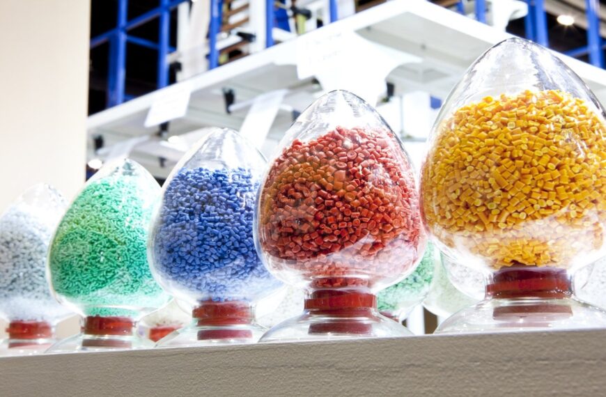 SMX, Aegis Packaging partner to enhance plastic packaging recyclability