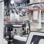 Pregis® Adds EVOH Barrier Film Capacity at South Carolina Facility
