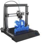 How 3D printing is changing packaging