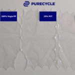PureCycle Technologies Sees Success of PureFive Resin in BOPP Film Trials