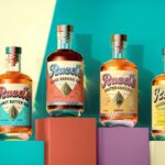 Razel’s Rum Serves Dessert-First Energy