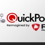 RND Automation expands capabilities with acquisition of QuickPouch