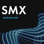 SMX Bolsters Global Expansion with Pair of ASEAN Partnerships