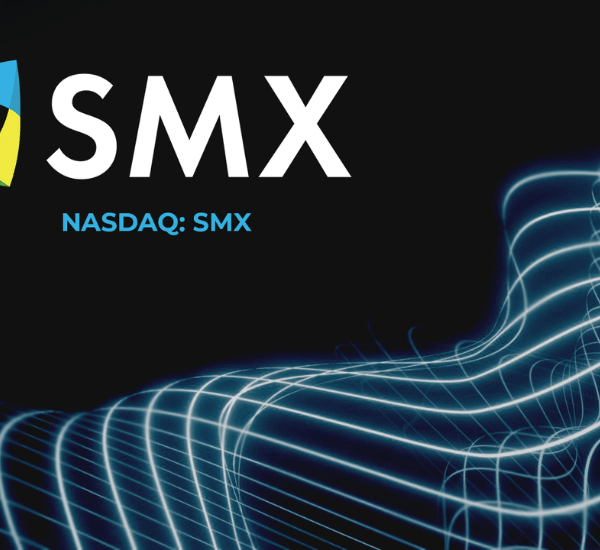 SMX Bolsters Global Expansion with Pair of ASEAN Partnerships