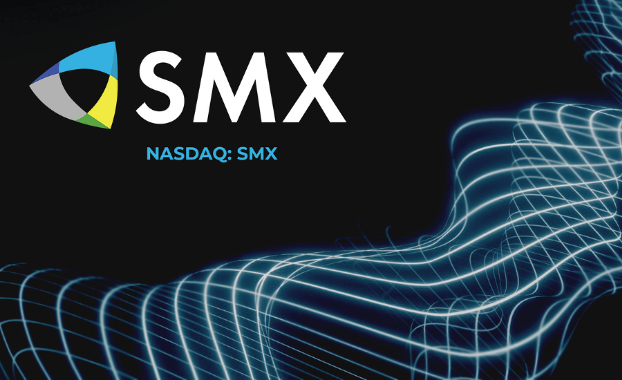 SMX Bolsters Global Expansion with Pair of ASEAN Partnerships