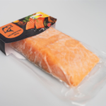 SÜDPACK to Showcase Sustainable Solutions at Seafood Expo