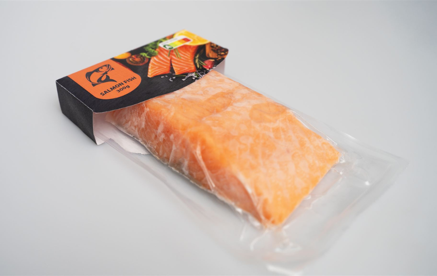 SÜDPACK to Showcase Sustainable Solutions at Seafood Expo