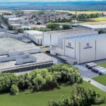 Mondi Completes Acquisition of Schumacher Packaging’s Western Europe Operations