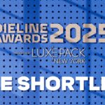 DIELINE Awards 2025 Shortlist: Top Global Packaging Designs Revealed