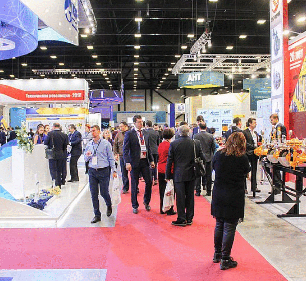 Siegwerk Italy to Exhibit Ink Solutions at Print4All