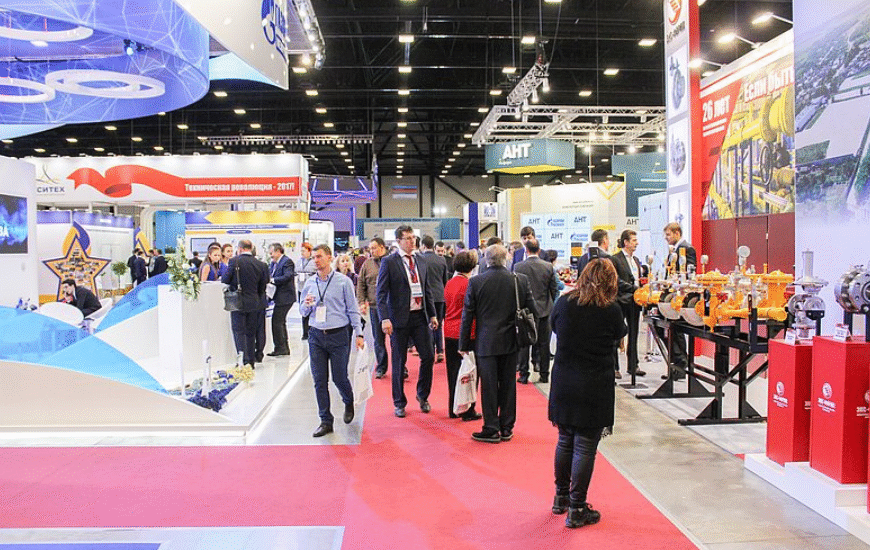 Siegwerk Italy to Exhibit Ink Solutions at Print4All