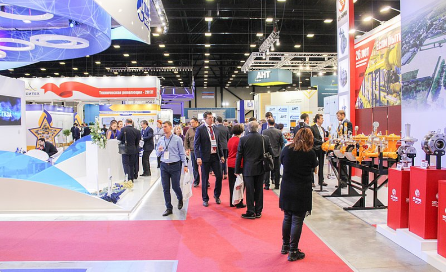 Siegwerk Italy to Exhibit Ink Solutions at Print4All