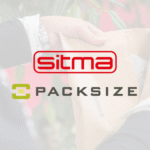 Packsize to Add Sitma's Mailer Creation Systems to Ecommerce Offerings