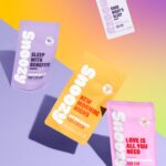 Snoozy Offers an Approachable THC Experience