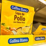 Packaging reform gathers pace in Spain