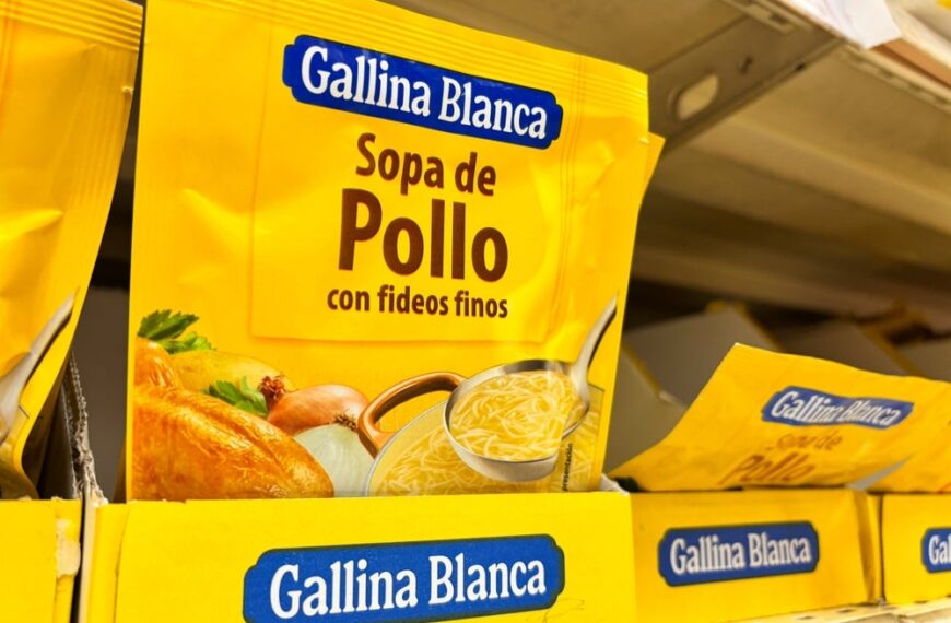 Packaging reform gathers pace in Spain