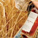 Maker’s Mark Debuts First Non-Bourbon With Star Hill Farm Whisky (and There’s Not a Drop of Wax To Be Found)