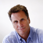 Announcing the Inaugural Recipient of the Steve Fairfield Memorial Award
