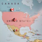 US plastics industry warns tariffs could disrupt manufacturing