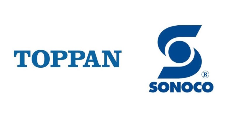 TOPPAN Holdings Completes Acquisition of Sonoco’s TFP Business