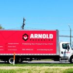 US packaging firms face hurdles on recycling goals