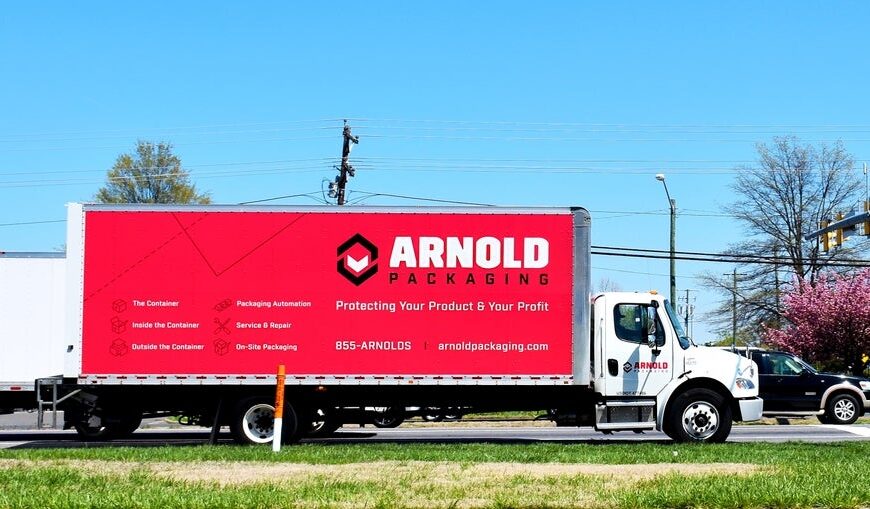 US packaging firms face hurdles on recycling goals