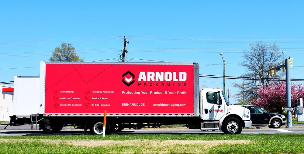 US packaging firms face hurdles on recycling goals