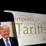 Trump’s trade war: the hidden cost for US packaging firms