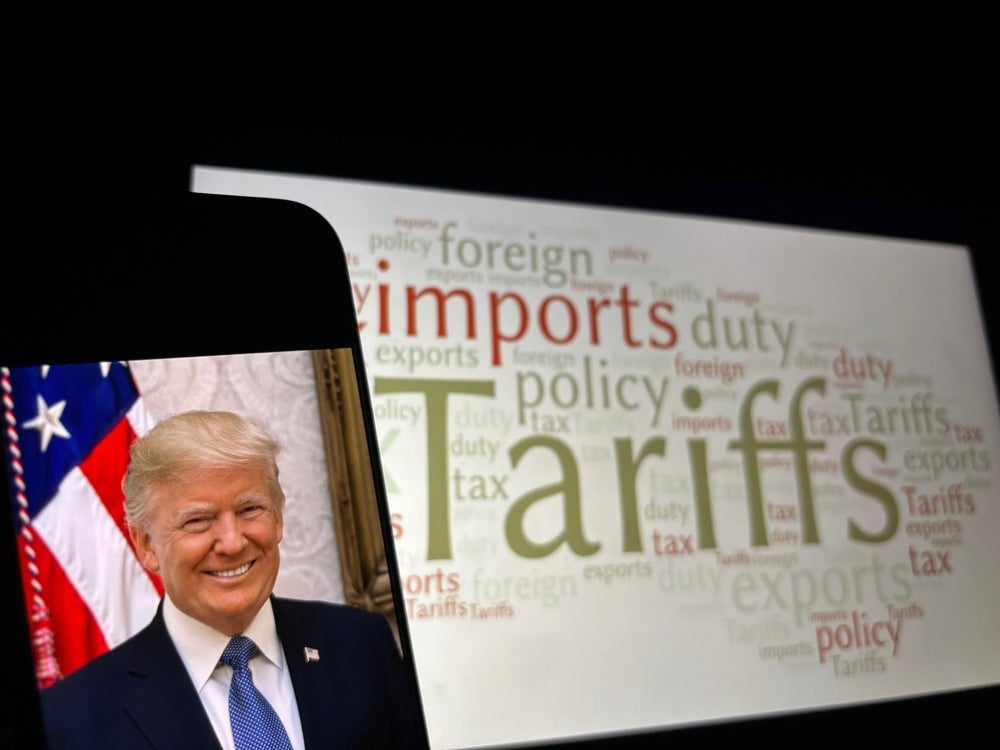 Trump’s trade war: the hidden cost for US packaging firms