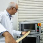 UNDP’s GEF SGP supports practical circular economy training in Mauritius