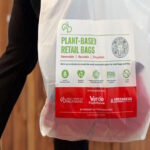 Verde Bioresins Announces New Biodegradable PolyEarthylene Film Grades