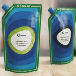 Embracing Sustainability: Improvements Take Center Stage in Household Product Packaging
