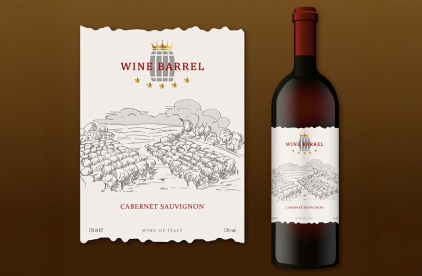 Why Digital Printing is Set to Dominate 15% of Label Sales by 2025