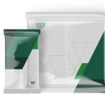 Winpak Reports Q1 2025 Results, Discusses Impact of Tariffs