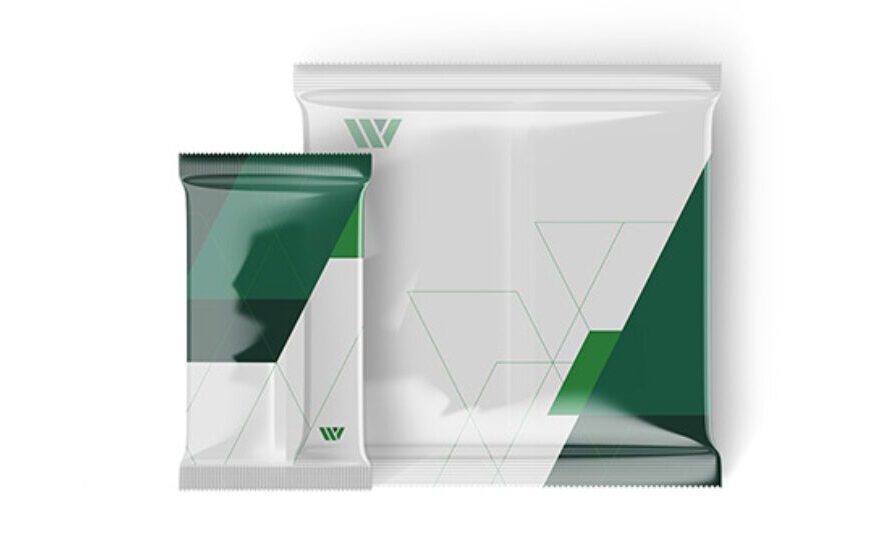 Winpak Reports Q1 2025 Results, Discusses Impact of Tariffs