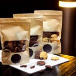 Global Pouch Forum: Future-Proof Solutions for Sustainable Pouch Packaging