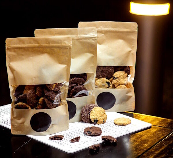 Global Pouch Forum: Future-Proof Solutions for Sustainable Pouch Packaging