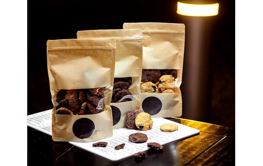 Global Pouch Forum: Future-Proof Solutions for Sustainable Pouch Packaging