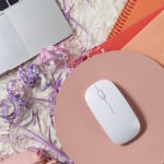 Logitech: Single-use plastic packaging nearly eliminated across global portfolio