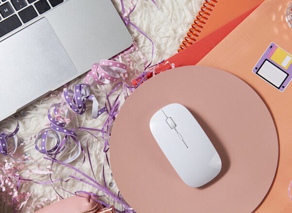 Logitech: Single-use plastic packaging nearly eliminated across global portfolio