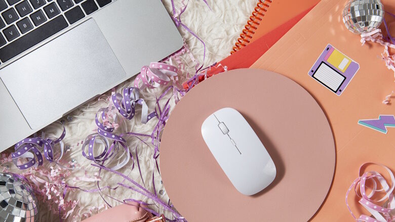 Logitech: Single-use plastic packaging nearly eliminated across global portfolio