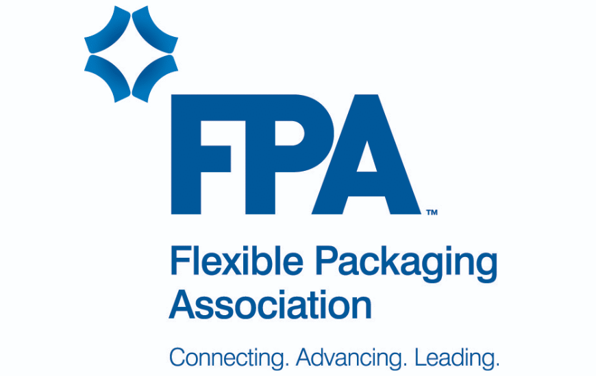 FPA Announces 2025 Chair Advisory Council
