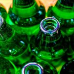 Ardagh Glass Packaging, CAP Glass collaborate on glass recycling initiative