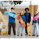 Mondi's Containerboard a Sustainable, High-Performance Solution