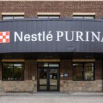 Berry Global and Nestlé Purina launch fully recycled pet treat canisters