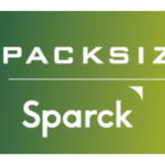 Packsize Announces Acquisition of Sparck Technologies